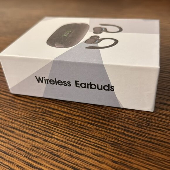Translator Wireless Earbuds NEW - Picture 8 of 10